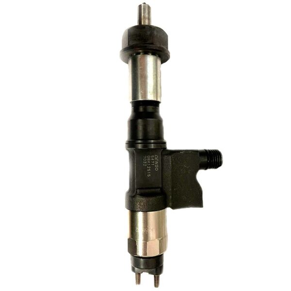 Dieselland DL-CR31715 – Düsenmutter-Schlüssel für DENSO-Injektoren