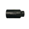 Dieselland DL-CR31808 – 8-Kant-Schlüssel 36,4 mm für BOSCH-Injektoren
