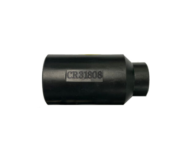 Dieselland DL-CR31808 – 8-Kant-Schlüssel 36,4 mm für BOSCH-Injektoren