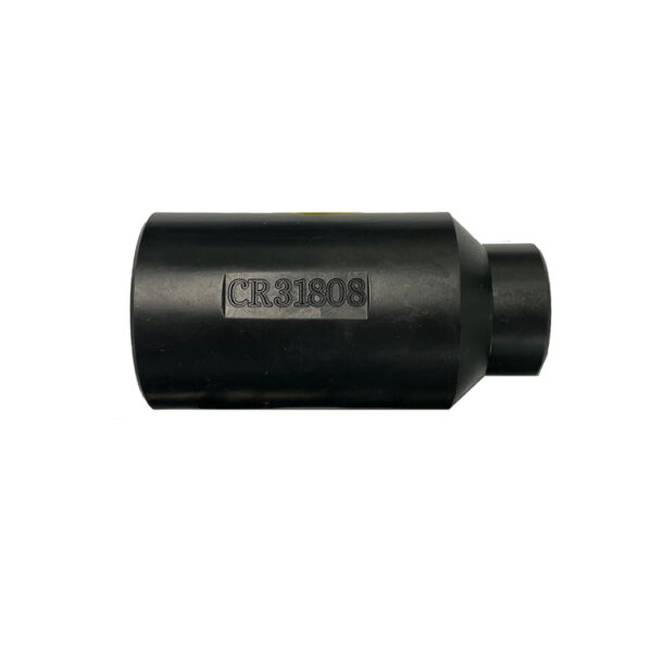 Dieselland DL-CR31808 – 8-Kant-Schlüssel 36,4 mm für BOSCH-Injektoren