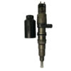 Dieselland DL-CR31808 – 8-Kant-Schlüssel 36,4 mm für BOSCH-Injektoren