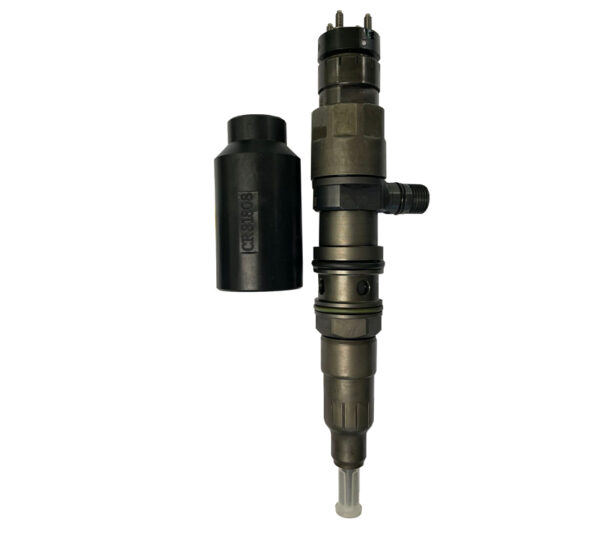 Dieselland DL-CR31808 – 8-Kant-Schlüssel 36,4 mm für BOSCH-Injektoren