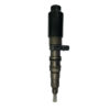Dieselland DL-CR31808 – 8-Kant-Schlüssel 36,4 mm für BOSCH-Injektoren