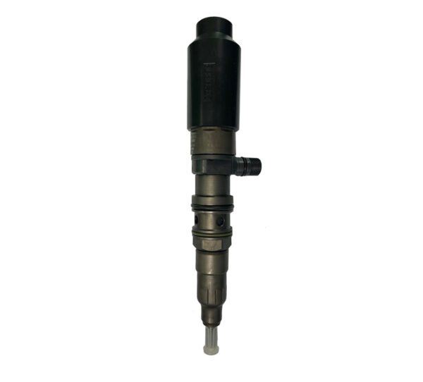 Dieselland DL-CR31808 – 8-Kant-Schlüssel 36,4 mm für BOSCH-Injektoren