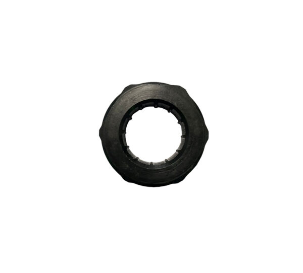Dieselland DL-CR31846 – 12-Nuten-Steckschlüssel für BOSCH-Piezo-Injektoren