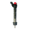 Dieselland DL-CR31846 – 12-Nuten-Steckschlüssel für BOSCH-Piezo-Injektoren