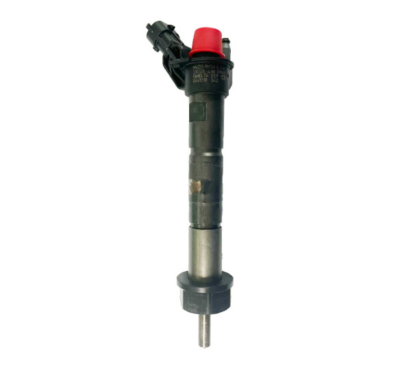 Dieselland DL-CR31846 – 12-Nuten-Steckschlüssel für BOSCH-Piezo-Injektoren