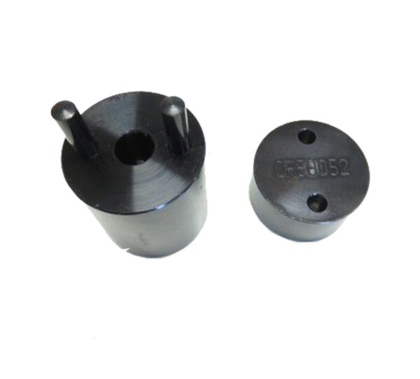 Dieselland DL-CR50052 – Vorrichtung zum Befüllen des Hydraulikstößels von BOSCH-CR-Piezo-Injektoren