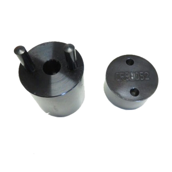 Dieselland DL-CR50052 – Vorrichtung zum Befüllen des Hydraulikstößels von BOSCH-CR-Piezo-Injektoren