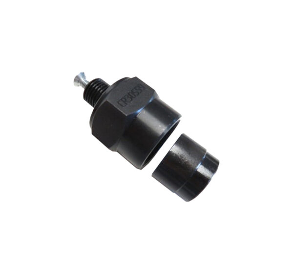 Dieselland DL-CR50059 – Abzieher für CR-Düsen mit Gewinde M27×1