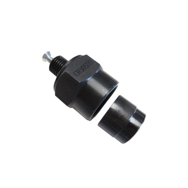 Dieselland DL-CR50059 – Abzieher für CR-Düsen mit Gewinde M27×1
