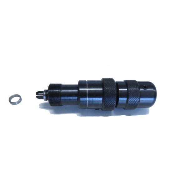 Dieselland DL-CR50153 – Vorrichtung zum Einsetzen des Dichtrings von CRIN-Injektoren (6,5 mm, M18×0,75)