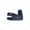 Dieselland DL-CR50163 – Schlüssel 25 mm für das Piezopaket von CR-VDO-Siemens-Injektoren