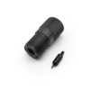 Dieselland DL-CR50169 – Adapter zur Ventilhubmessung von BOSCH-Piezo-Injektoren