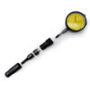 Dieselland DL-CR50169 – Adapter zur Ventilhubmessung von BOSCH-Piezo-Injektoren