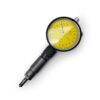 Dieselland DL-CR50169 – Adapter zur Ventilhubmessung von BOSCH-Piezo-Injektoren
