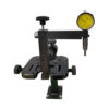 Dieselland DL-CR50169 – Adapter zur Ventilhubmessung von BOSCH-Piezo-Injektoren