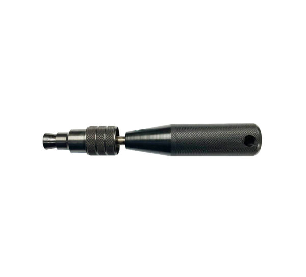 Dieselland DL-CR50305 – Abzieher (Spannzange) zur Demontage des Ventilsitzes CRI/CRIN1