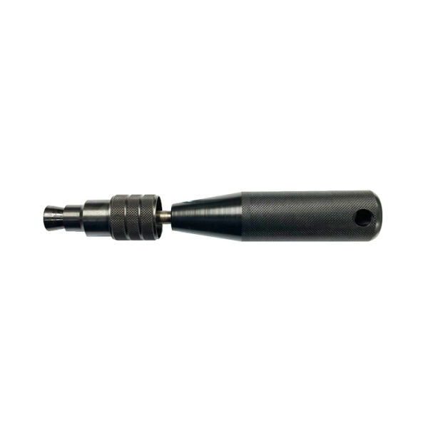 Dieselland DL-CR50305 – Abzieher (Spannzange) zur Demontage des Ventilsitzes CRI/CRIN1