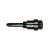 Dieselland DL-CR50308 – Adapter zum Einpressen der Dichtringe von CRI1/CRI2-Injektoren