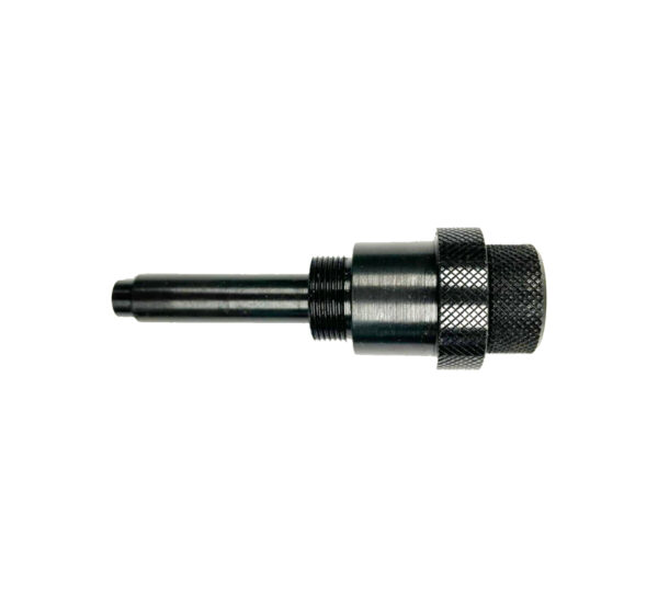 Dieselland DL-CR50308 – Adapter zum Einpressen der Dichtringe von CRI1/CRI2-Injektoren