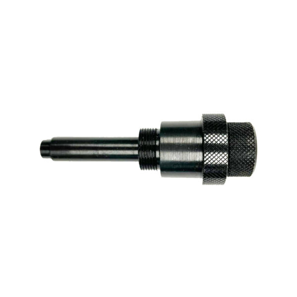 Dieselland DL-CR50308 – Adapter zum Einpressen der Dichtringe von CRI1/CRI2-Injektoren