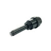 Dieselland DL-CR50308 – Adapter zum Einpressen der Dichtringe von CRI1/CRI2-Injektoren
