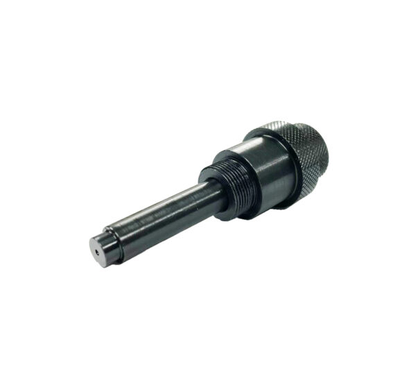 Dieselland DL-CR50308 – Adapter zum Einpressen der Dichtringe von CRI1/CRI2-Injektoren