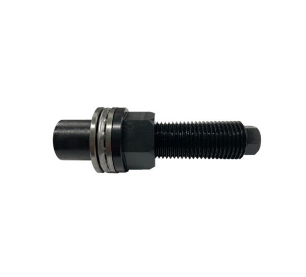 Dieselland DL-CR50337 – Injektor-Abziehersatz für SsangYong Kyron