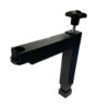 Dieselland DL-CR50340 – Halter für den Ventilhub-Messadapter von BOSCH-Piezo-Injektoren
