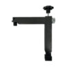 Dieselland DL-CR50340 – Halter für den Ventilhub-Messadapter von BOSCH-Piezo-Injektoren