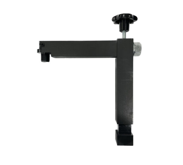 Dieselland DL-CR50340 – Halter für den Ventilhub-Messadapter von BOSCH-Piezo-Injektoren