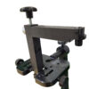 Dieselland DL-CR50340 – Halter für den Ventilhub-Messadapter von BOSCH-Piezo-Injektoren