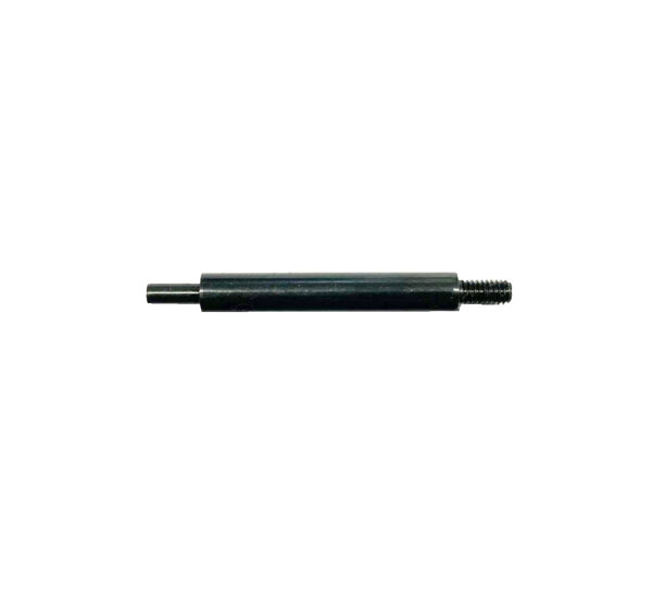 Dieselland DL-CRN30708 – Messtaster für CRIN2/3-Injektoren