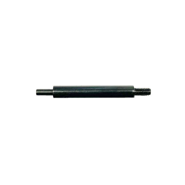 Dieselland DL-CRN30708 – Messtaster für CRIN2/3-Injektoren