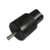 Dieselland DL-CRNRLS02 – Adaptersatz zum Wechseln der Elektromagnet-Scheibe