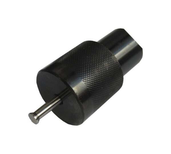 Dieselland DL-CRNRLS02 – Adaptersatz zum Wechseln der Elektromagnet-Scheibe
