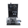Dieselland GM-08 – Flachschleifmaschine mit beweglichem Arbeitstisch