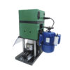 Dieselland GM-08 – Flachschleifmaschine mit beweglichem Arbeitstisch