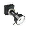 Dieselland DL-UNI20013 – Industrie-Elektronenmikroskop HDMI/USB (38 MP, 5-100×)
