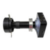 Dieselland DL-UNI20013 – Industrie-Elektronenmikroskop HDMI/USB (38 MP, 5-100×)