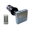 Dieselland DL-UNI20014 – Industrie-Elektronenmikroskop HDMI/USB (38 MP, 10×180)