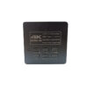 Dieselland DL-UNI20014 – Industrie-Elektronenmikroskop HDMI/USB (38 MP, 10×180)