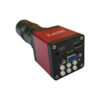 Dieselland DL-UNI20016 – Industrie-Elektronenmikroskop VGA/HDMI (14 MP, 8-100×)