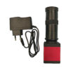 Dieselland DL-UNI20016 – Industrie-Elektronenmikroskop VGA/HDMI (14 MP, 8-100×)