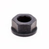 Dieselland DL-UNI30459 – Schlüssel mit 16-mm-Innenachtkant (BOSCH 116/117, VDO)