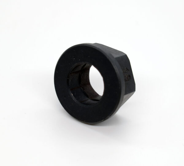 Dieselland DL-UNI30459 – Schlüssel mit 16-mm-Innenachtkant (BOSCH 116/117, VDO)