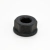 Dieselland DL-UNI30460 – Schlüsseladapter mit 14-mm-Innensechskant und Flansch