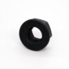 Dieselland DL-UNI30460 – Schlüsseladapter mit 14-mm-Innensechskant und Flansch
