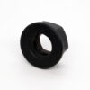 Dieselland DL-UNI30461 – Schlüsseladapter mit 15-mm-Innensechskant und Flansch
